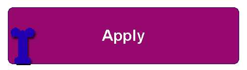 Apply