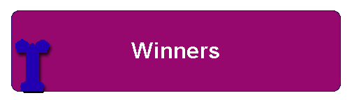 Winners