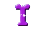 Winners